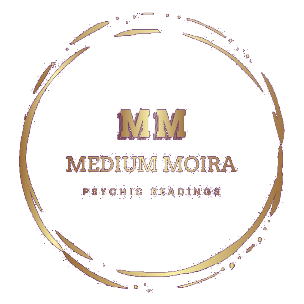 Medium Moira